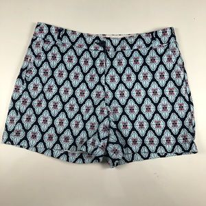 Crown & Ivy Shorts